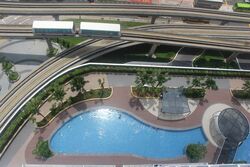 Hillion Residences (D23), Apartment #564733401